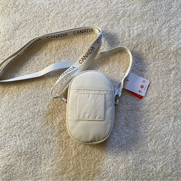 Lululemon Crossbody Bag - Picture 2 of 5